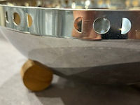 7 kommen - afbeelding 3 van  5