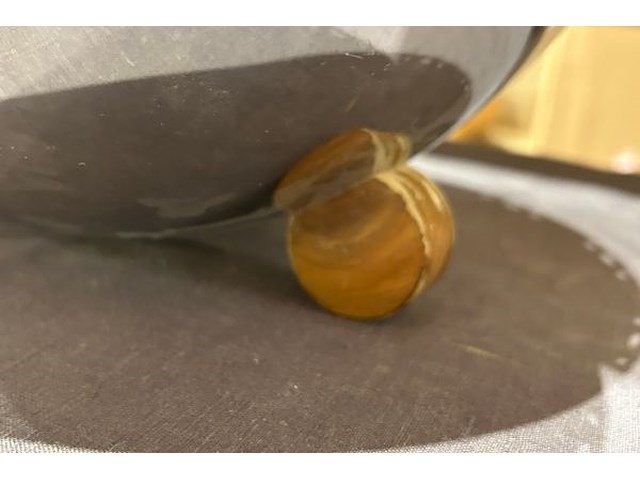 7 kommen - afbeelding 4 van  5