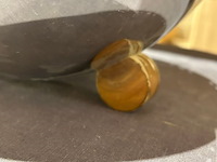 7 kommen - afbeelding 4 van  5