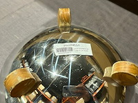 7 kommen - afbeelding 5 van  5