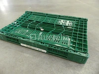 7 kunststof bakken - afbeelding 4 van  5