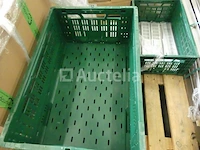 7 kunststof bakken - afbeelding 5 van  5