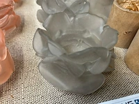 7 lampkapjes - afbeelding 2 van  3