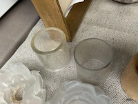 7 lampkapjes - afbeelding 3 van  3