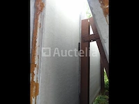 7 lg-béton t17 bree betonplaten - afbeelding 1 van  8