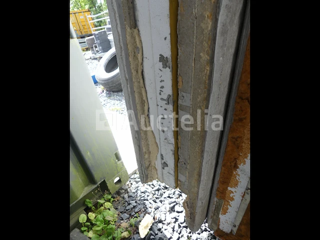 7 lg-béton t17 bree betonplaten - afbeelding 5 van  8
