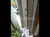 7 lg-béton t17 bree betonplaten - afbeelding 5 van  8