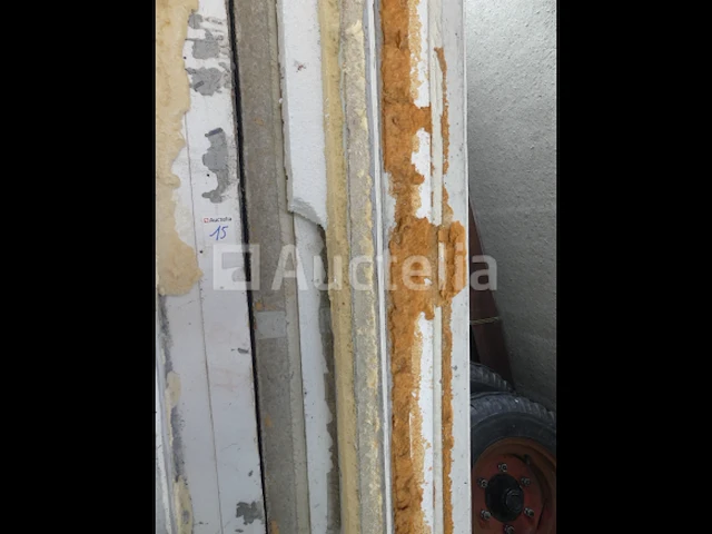 7 lg-béton t17 bree betonplaten - afbeelding 8 van  8