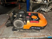 7. machines / bouwmateriaal dm 9101-9200 (533/2025)