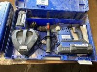 7. materiaal 701-753 (527/2025)