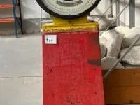 7. materiaal 701-789 (397/2024)