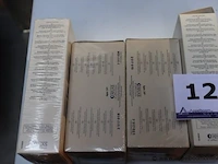 7 miniatuurvoertuigen atlas - afbeelding 3 van  4
