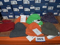 7 mutsen le bonnet - afbeelding 1 van  2