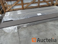 7 neolife deck 30 alv composiet bekledingspanelen - afbeelding 1 van  5