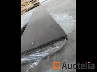 7 neolife deck 30 alv composiet bekledingspanelen - afbeelding 3 van  5