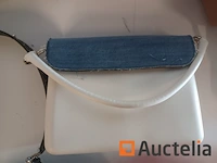 7 obag handtassen - afbeelding 6 van  8