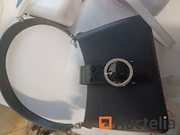 7 obag handtassen - afbeelding 8 van  8