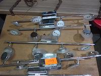 7 plafond-ledverlichting - afbeelding 3 van  3