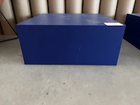 7 presentatieblokken - afbeelding 2 van  5