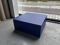 7 presentatieblokken - afbeelding 5 van  5