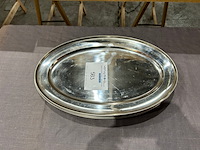 7 schalen - afbeelding 1 van  3