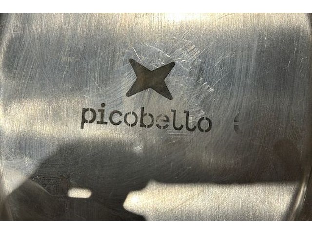 7 schalen - afbeelding 3 van  3