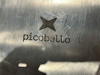 7 schalen - afbeelding 3 van  3