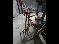 7 schragen om te bouwen - afbeelding 6 van  6