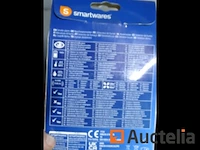 7 smartwares rm250 rookmelders - afbeelding 6 van  7