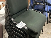 7 stoelen - afbeelding 2 van  5