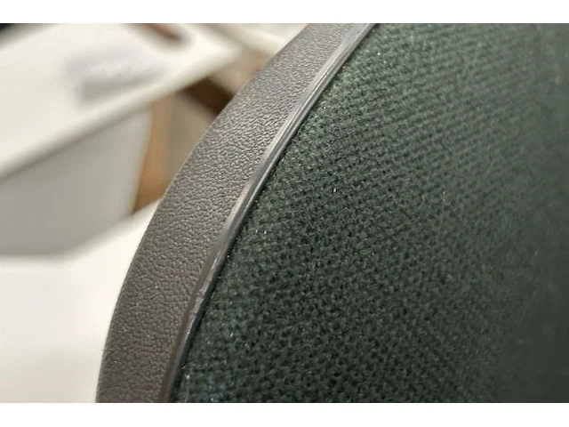 7 stoelen - afbeelding 3 van  5