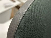 7 stoelen - afbeelding 3 van  5