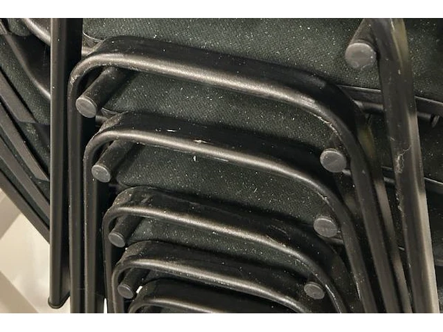 7 stoelen - afbeelding 4 van  5