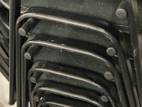 7 stoelen - afbeelding 4 van  5