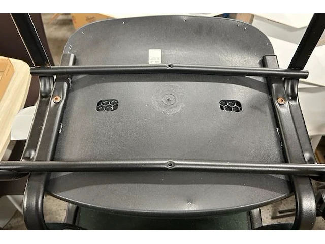 7 stoelen - afbeelding 5 van  5