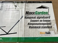 7 stuks, hangmatstandaard - afbeelding 2 van  4