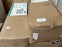 7 stuks, hangmatstandaard - afbeelding 4 van  4