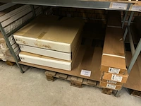 7 stuks tl armatuur - afbeelding 1 van  4