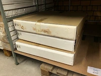7 stuks tl armatuur - afbeelding 4 van  4