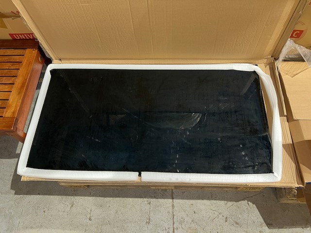 7 tafelbladen - afbeelding 1 van  3