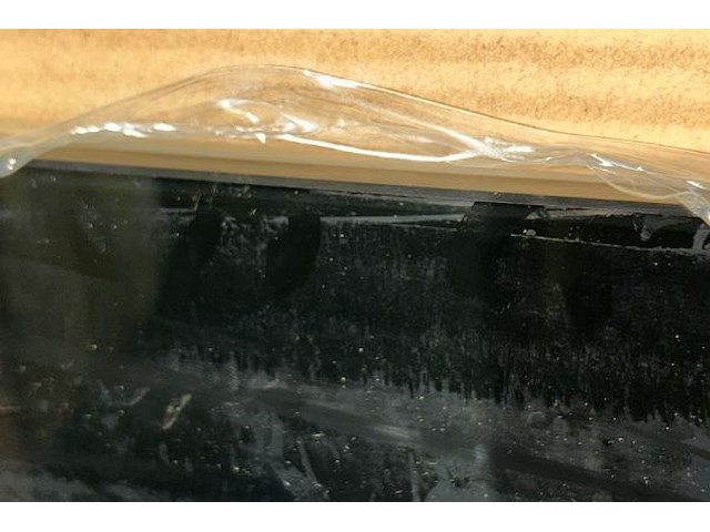 7 tafelbladen - afbeelding 2 van  3