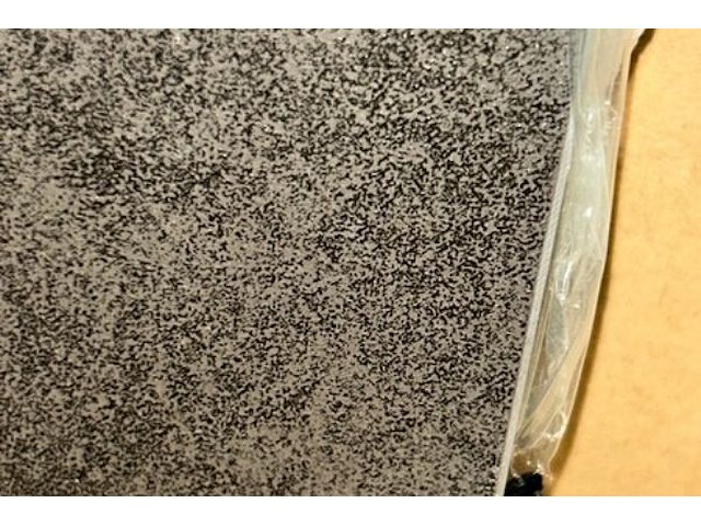 7 tafelbladen - afbeelding 3 van  3