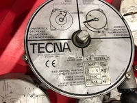 7 tecna balancer - afbeelding 4 van  5