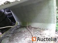 7 uitbreidingen van de bezoekerskamer