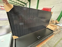 7 ulica solar zonnepanelen