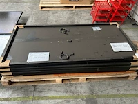 7 ulica solar zonnepanelen - afbeelding 2 van  5