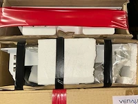 7 verlichtingsarmaturen - afbeelding 3 van  5