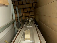 7 verlichtingsarmaturen - afbeelding 4 van  4
