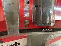 7 widia boren - afbeelding 4 van  7