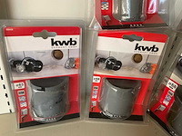 7 widia boren - afbeelding 6 van  7